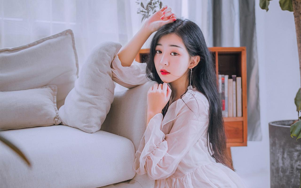 提前35天破千亿件，快递“提速”传递哪些信号？